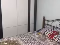 靠近武吉甘柏地铁站，环境优美，女学生优先，夫妻也可以，不可以煮。