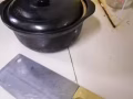 漁具，生活用品便宜出售