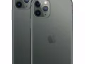 ?iPhone 11 pro max 256GB 现场牵线拿机