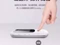 智能WIFI翻译机语音拍照离线翻译神器随身出国旅游同声智能翻译互译器中英文日韩多