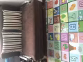 便宜处理沙发床