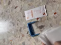 出售钢化膜