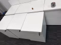 二手柜子便宜大甩賣
