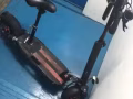 低价出售电动车