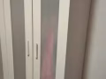 宏茂橋有床和衣櫃出售