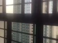 床位出租