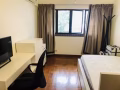 Bukit Timah 武吉知马,半独立式洋房客房,S$1150