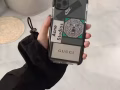 手机壳 、手机膜 出售