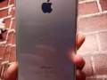 iPhone7Plus 32GB 350