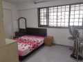 义顺普通房出租