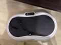 健身减肥器材