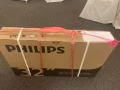 PHILIPS 32寸電視 全新
