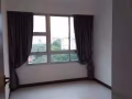 联邦地铁站附近2间单房分租