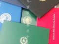 毕业挂科 雅思购分