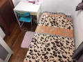 四美公寓小房间出租