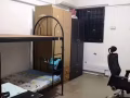 Master Room主人房 for rent | Ang Mo Kio宏茂桥