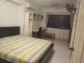 兀兰出租温馨大主人房