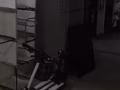 50出滑扳车