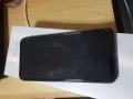 oppo reno z