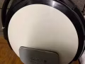 超炫ninbot one S2獨輪車吐血出售