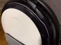 超炫ninbot one S2獨輪車吐血出售