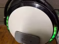 超炫ninbot one S2独轮车吐血出售