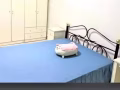 5 分钟步行到文景地铁