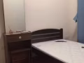 榜鹅公寓单间普通房出租
