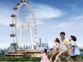 新加坡华星留学，专注新加坡留学服务，幼儿园／中小学／大学／国际学校等