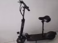 滑板车低价处理，9成新，