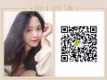 还在为找不到合适的工作而烦恼吗，点击我海量低收费单子 xzm2881658515