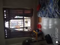 Bukit panjang near mrt common room for r