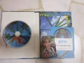 EXO专辑 EXO album EXO Kokobop