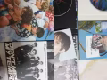 EXO专辑 EXOalbum