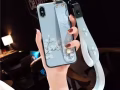 出售iPhoneXSmax手机壳手机屏