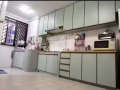 Tampines St.83 Blk869 4A