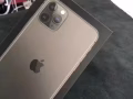 iPhone11 pro max