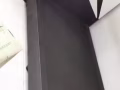 單人床！雙人床！上下鋪鐵床！單人床墊！衣櫃！鞋櫃