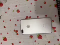 2手7plus賣