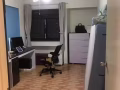盛港地铁站附近普通房出租!