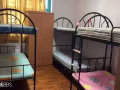 ，油池地铁站，3分钟路程，找男女搭房，