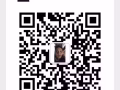 新加坡中介代理公司， 合理收费