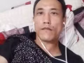 找工作司机或大型冷气