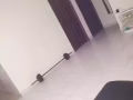 实龙岗北一道，找一个男搭房三人间，家里住人少