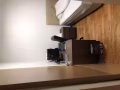 波动巴西普通房出租