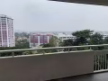 出租4间卧室
