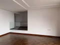 出租4間臥室