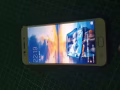 OPPOR9S