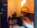 巴西立白水公寓房间出租25Paris Ris street72