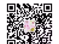 催乳餅乾，食用餅乾，母乳倍增，